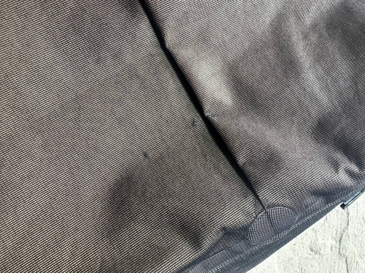 Arc'teryx Arcteryx Codetta Coat Rare Womens Jacket Goretex S Size S / US 4 / IT 40 - 10 Thumbnail