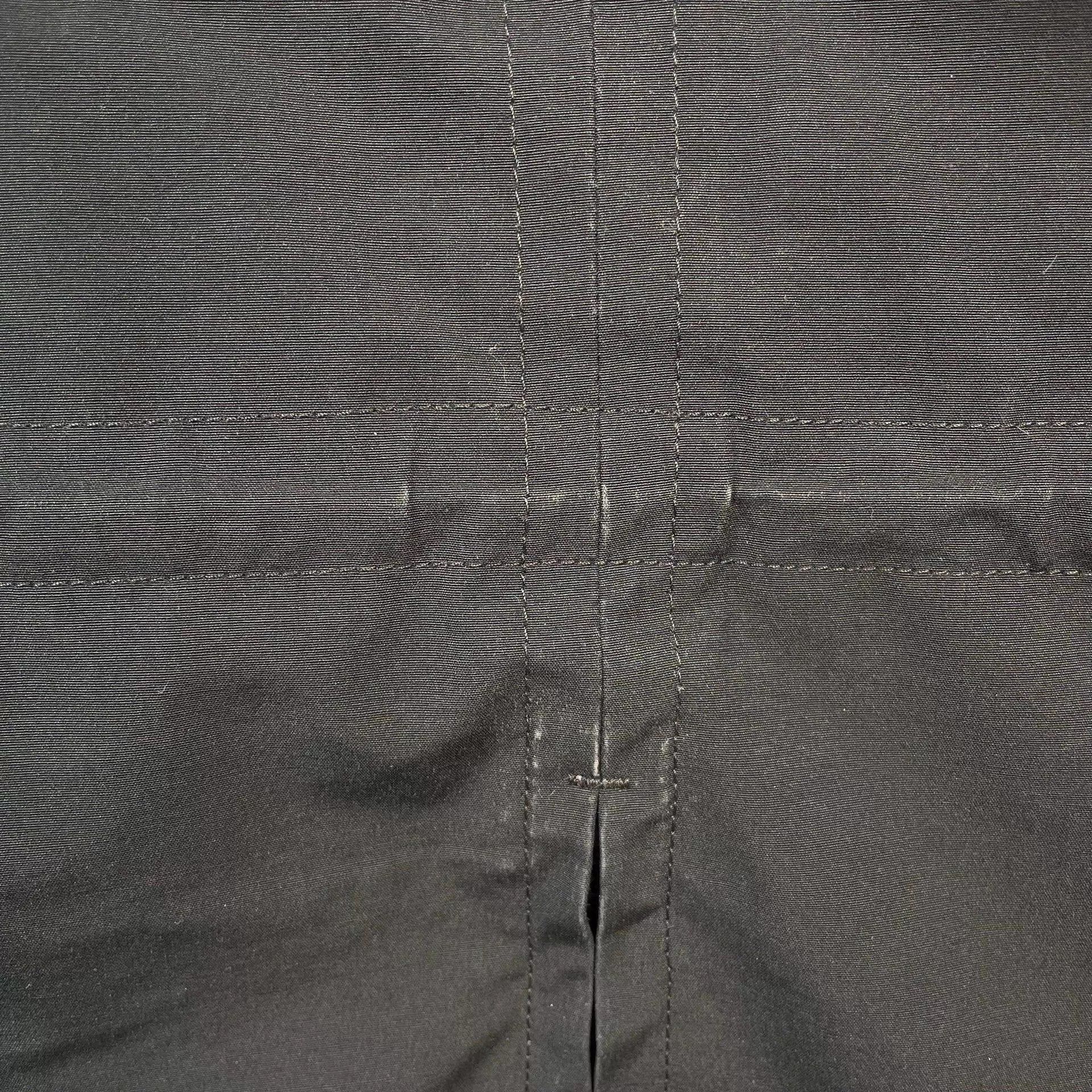 Canada Goose Canada Goose Puffer Jacket Size XS / US 0-2 / IT 36-38 - 6 Thumbnail