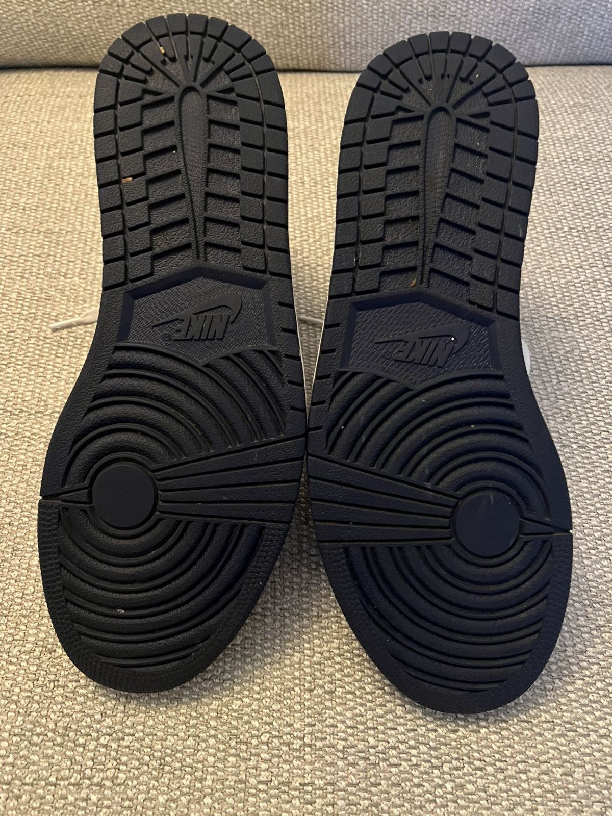 Jordan Brand × Nike Jordan 1 co.JP Size US 11.5 / EU 44-45 - 5 Thumbnail