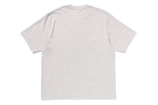 Bape Bape Tee Size ONE SIZE - 2 Thumbnail