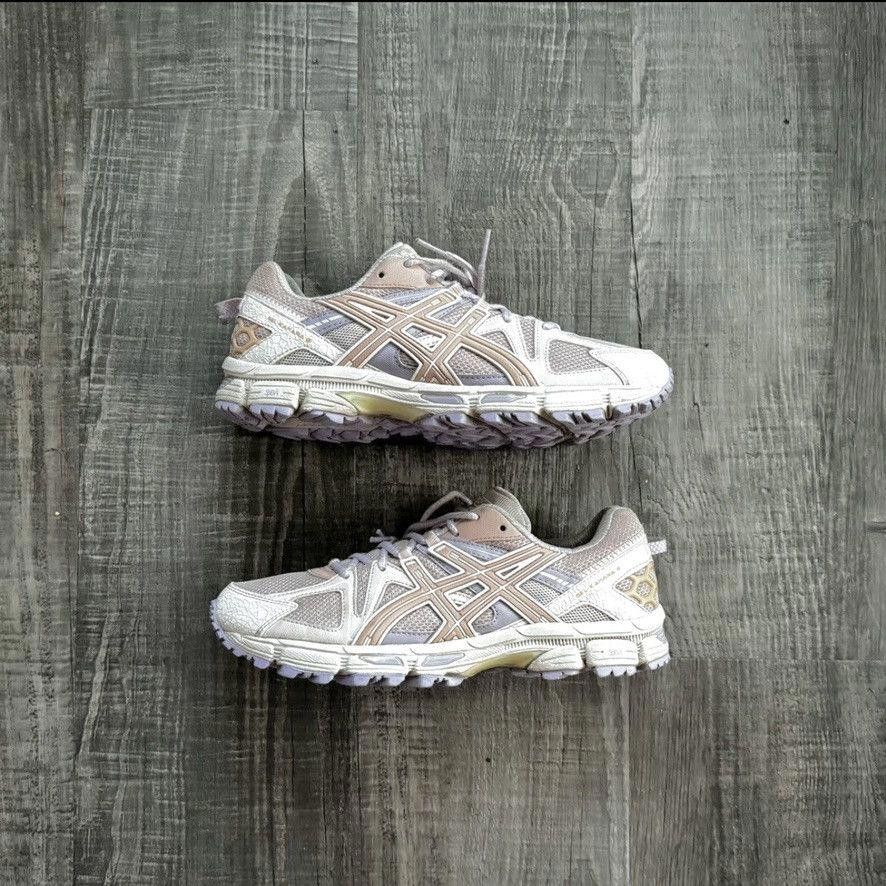 Asics ASICS • Gel-Kahana 8 (6.5M) Size US 6.5 / EU 39-40 - 1 Thumbnail