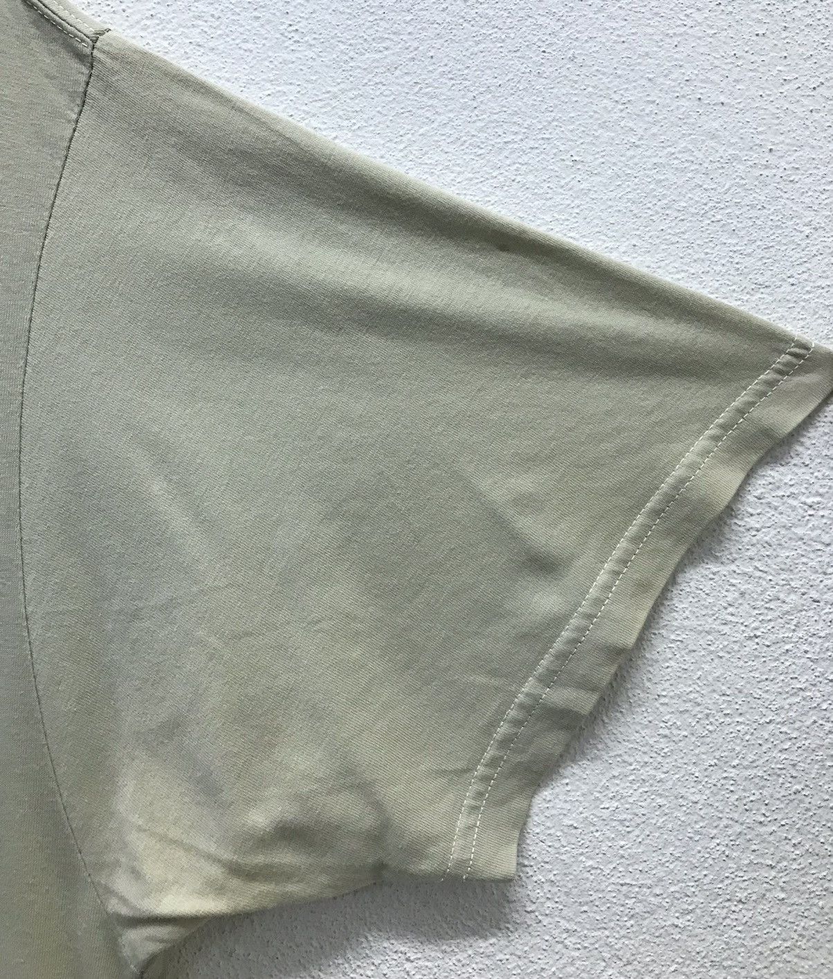 Vintage Vintage Jack Johnson SLEEP Through The Static MadeInUsa Size US M / EU 48-50 / 2 - 5 Thumbnail