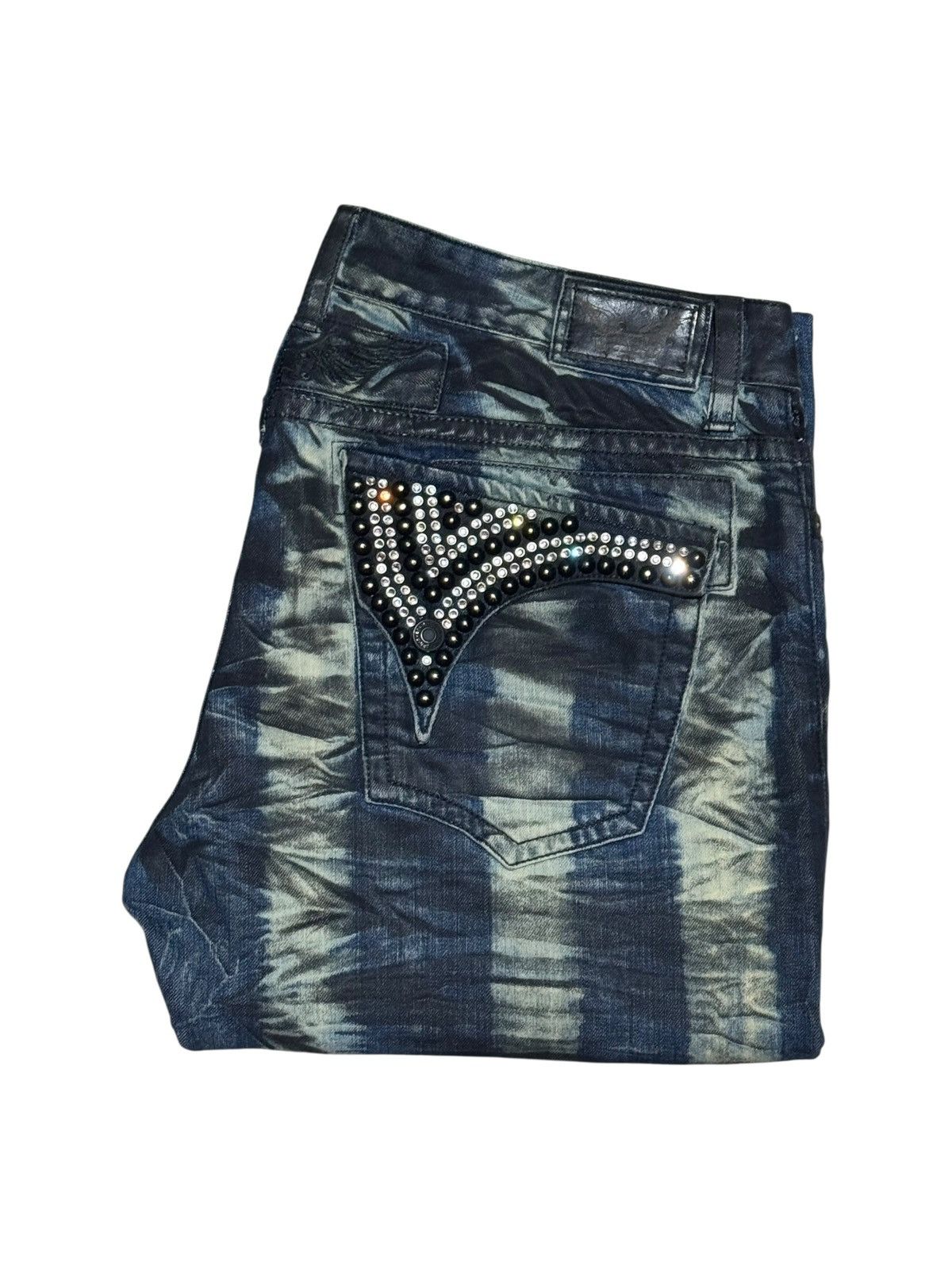 Robins Jeans | Grailed