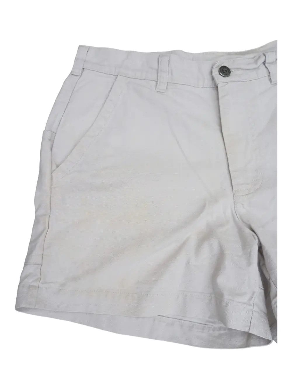 Patagonia Patagonia Organic Cotton Short Pants Size US 30 / EU 46 - 5 Thumbnail