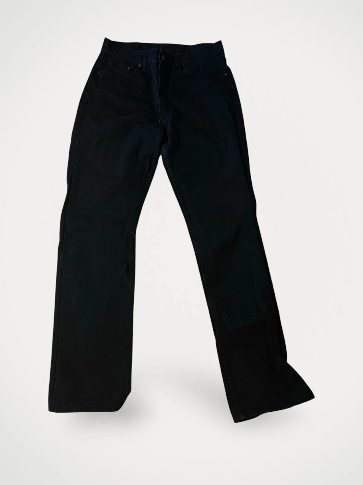 Levi's Levi's Jeans Size 33" - 1 Thumbnail