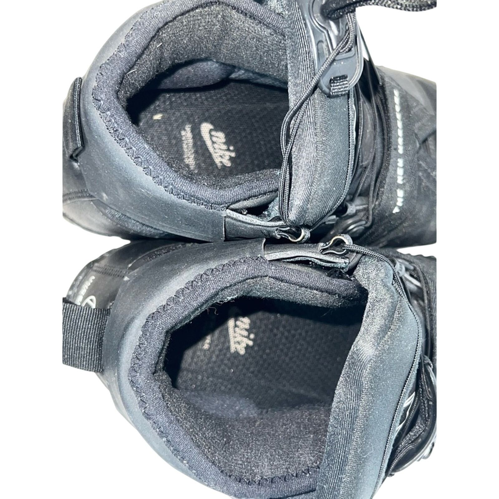 Undercover Nike X Undercover SFB Mountain Sail Boots Women’s 7.5 NWOB Size US 7.5 / IT 37.5 - 12 Thumbnail