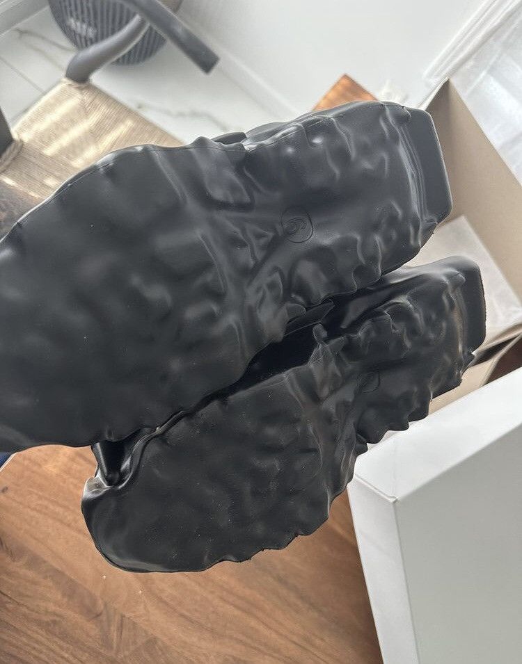 Kitowares Kitowares jags boot Size US 9 / EU 42 - 5 Thumbnail