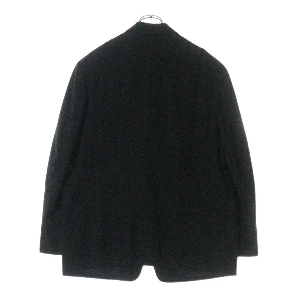 Yohji Yamamoto Yohji Yamamoto POUR HOMME // 93SS Delivery 2B Jacket Size US S / EU 44-46 / 1 - 2 Thumbnail