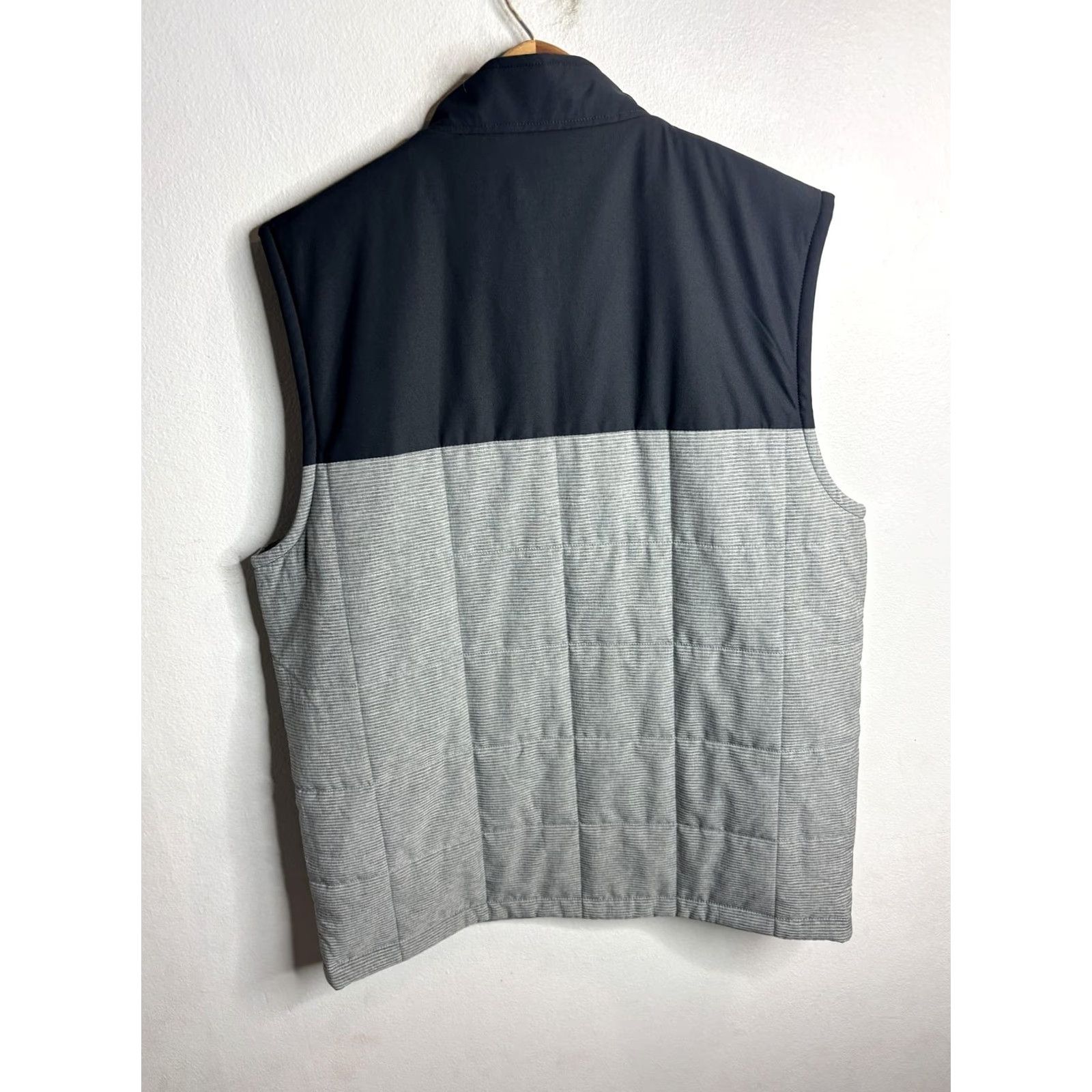 TravisMathew VINTAGE No, wait. Size US L / EU 52-54 / 3 - 5 Thumbnail