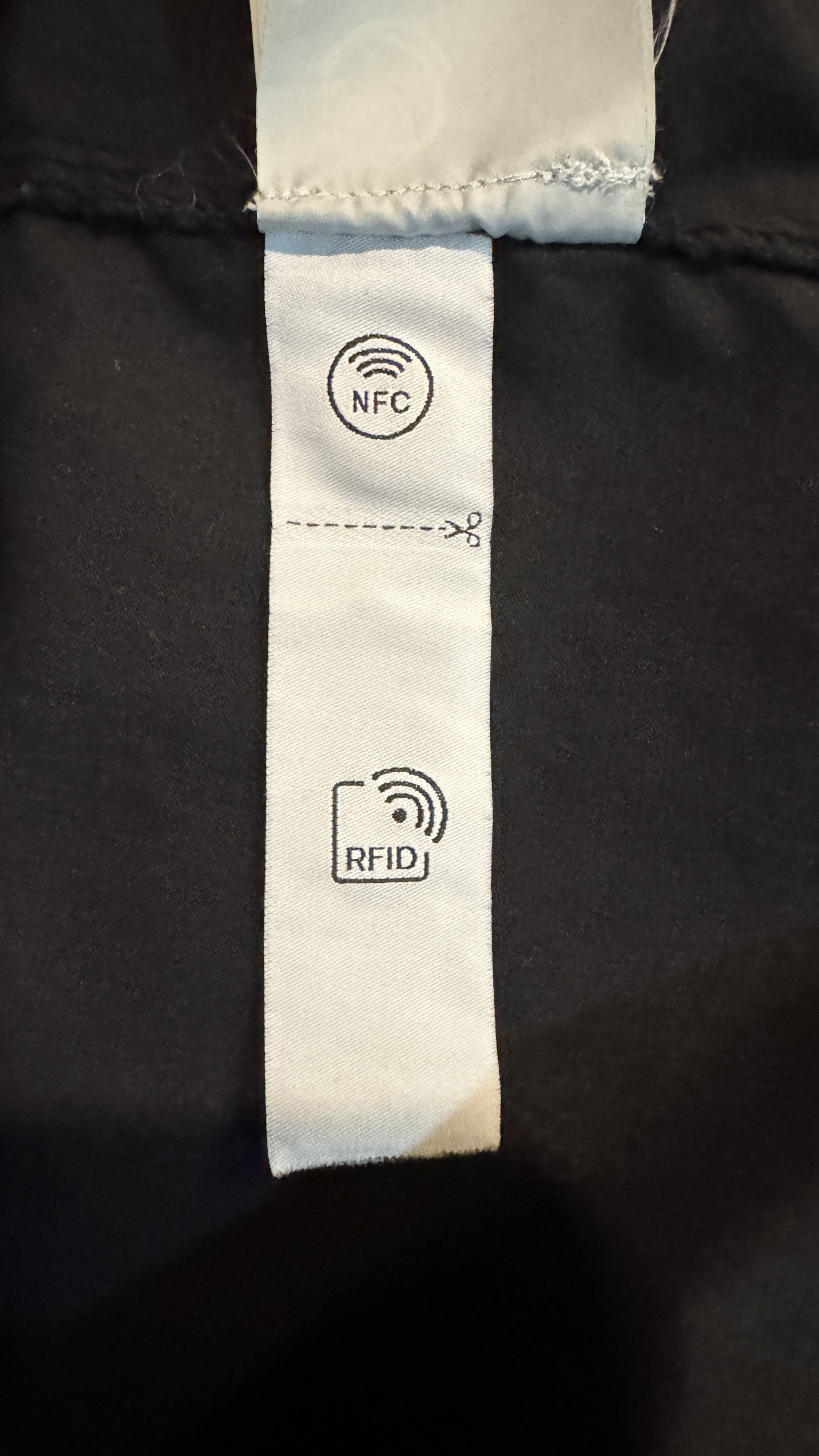 Stone Island STONE ISLAND JACKET Size US XL / EU 56 / 4 - 14 Thumbnail