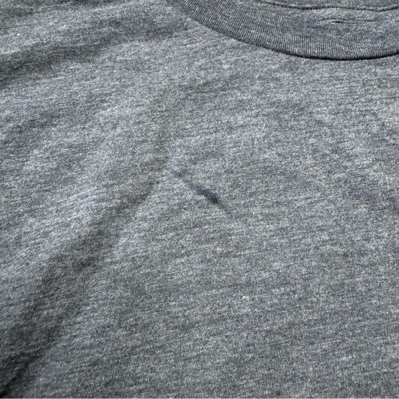 Other NEW SALTY CREW CALIFORNIA SINK SWIM T-SHIRT SZ 2XL XXL Size US XXL / EU 58 / 5 - 5 Thumbnail