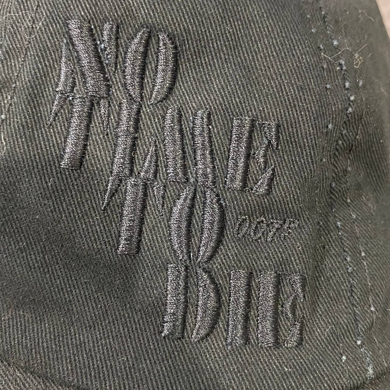 Other Movie james bond no time to die billie eilish cap hat Size ONE SIZE - 9 Thumbnail