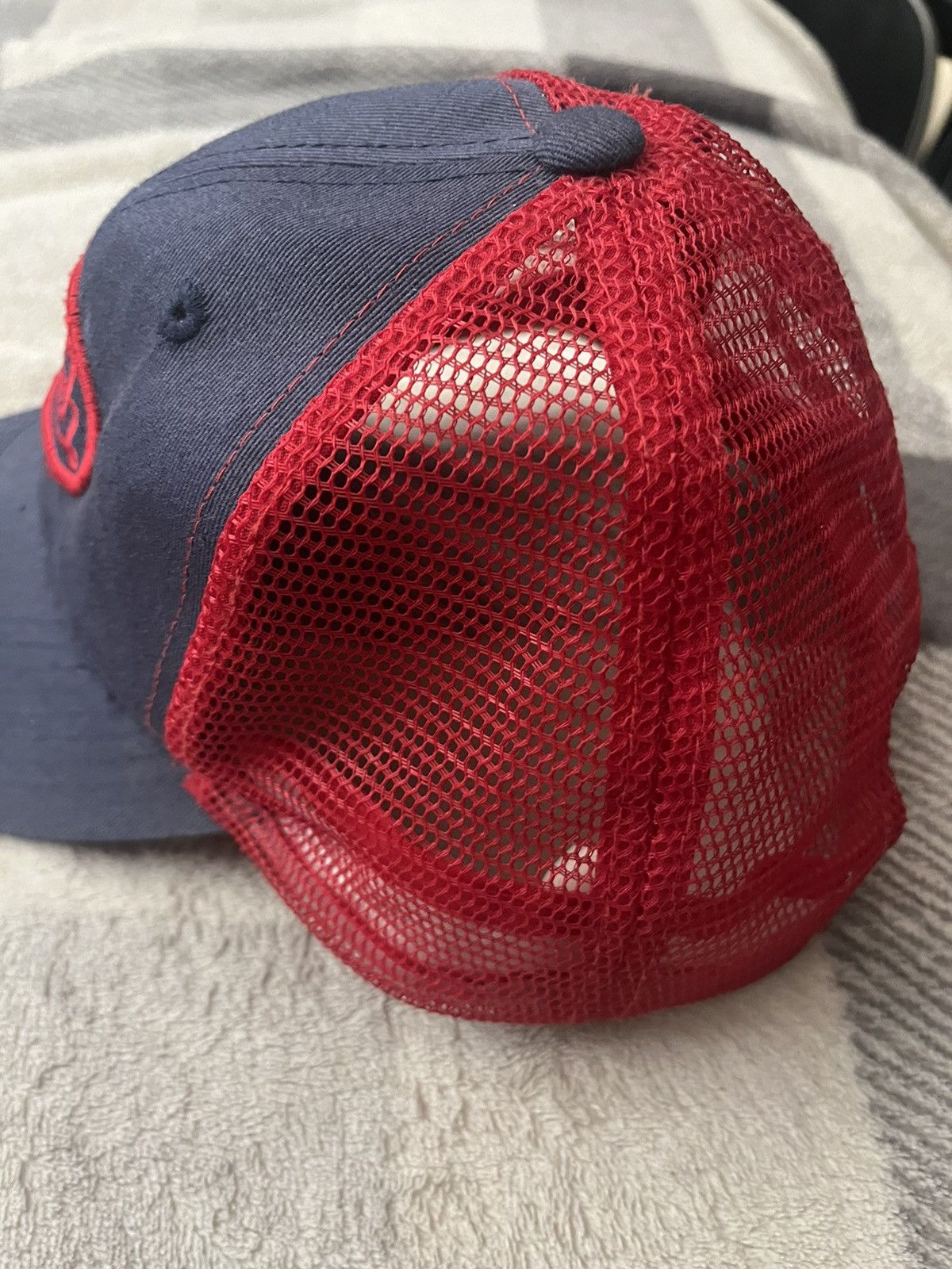 Von Dutch Von Dutch vintage Hat Size ONE SIZE - 2 Thumbnail