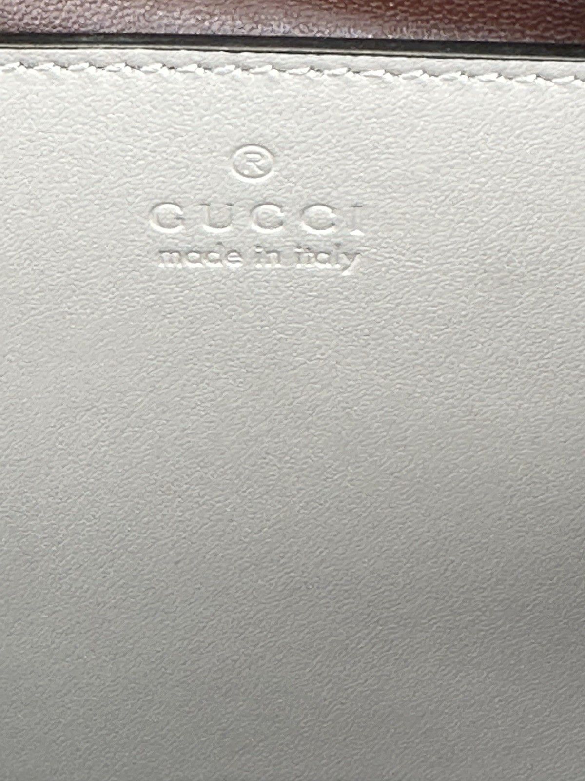 Gucci New Gucci Marmont Woman's Sholulder Bags Size ONE SIZE - 13 Thumbnail