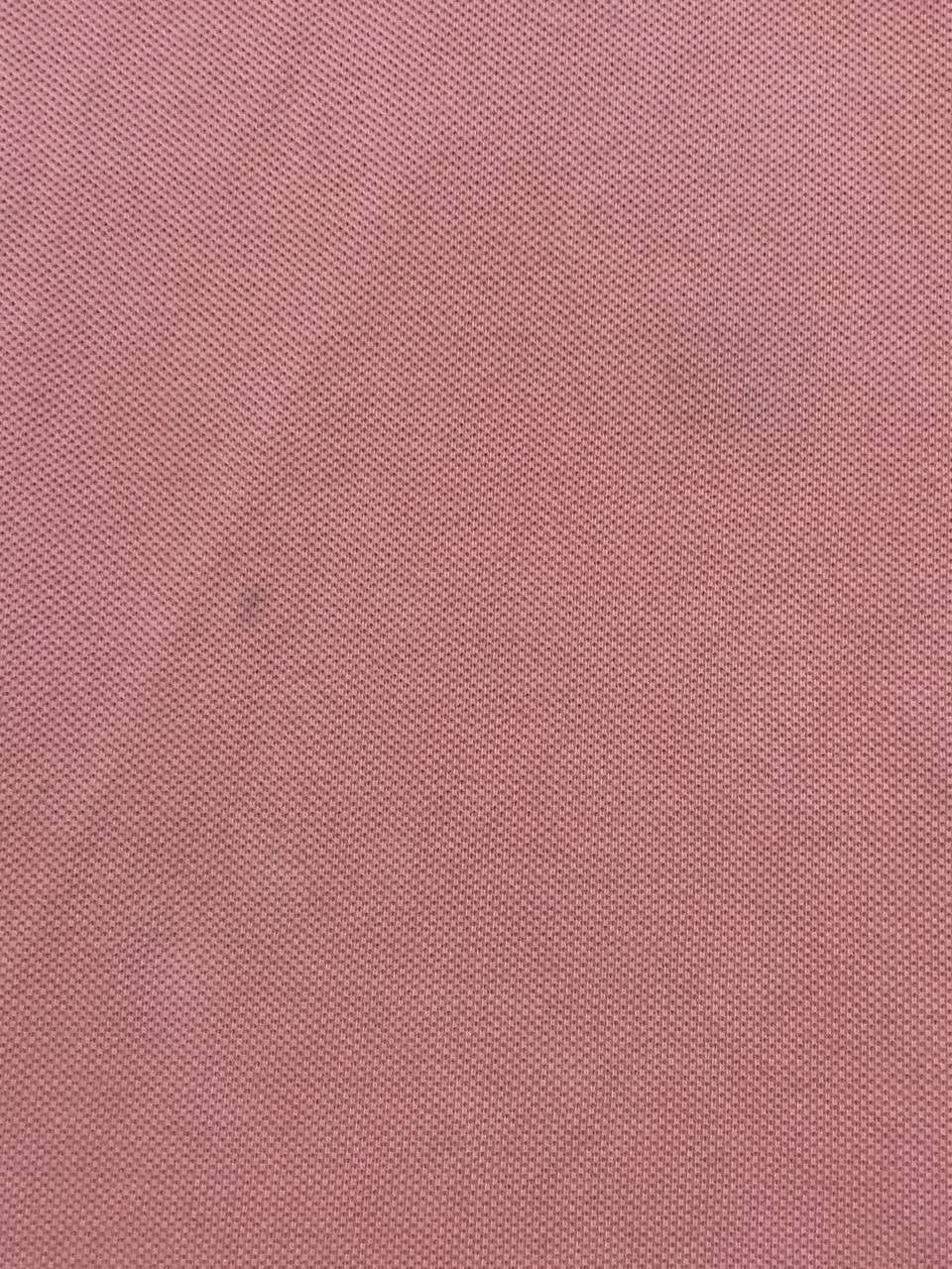Polo Ralph Lauren Vintage Polo Ralph Lauren Classic Fit Polo Size M Size US M / EU 48-50 / 2 - 16 Thumbnail