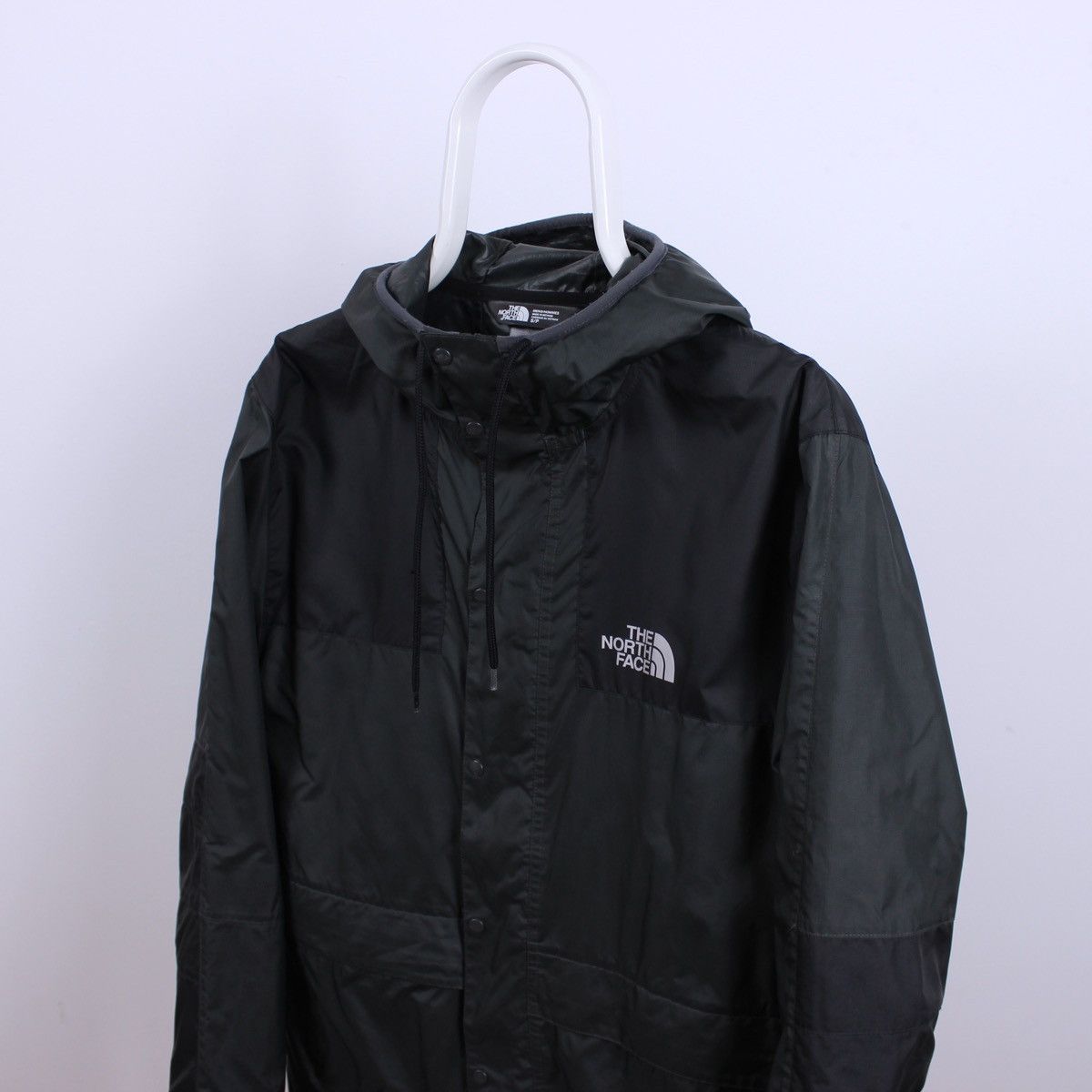 The North Face The North Face 1985 Seasonal Mountain Jacket Size US S / EU 44-46 / 1 - 1 Thumbnail