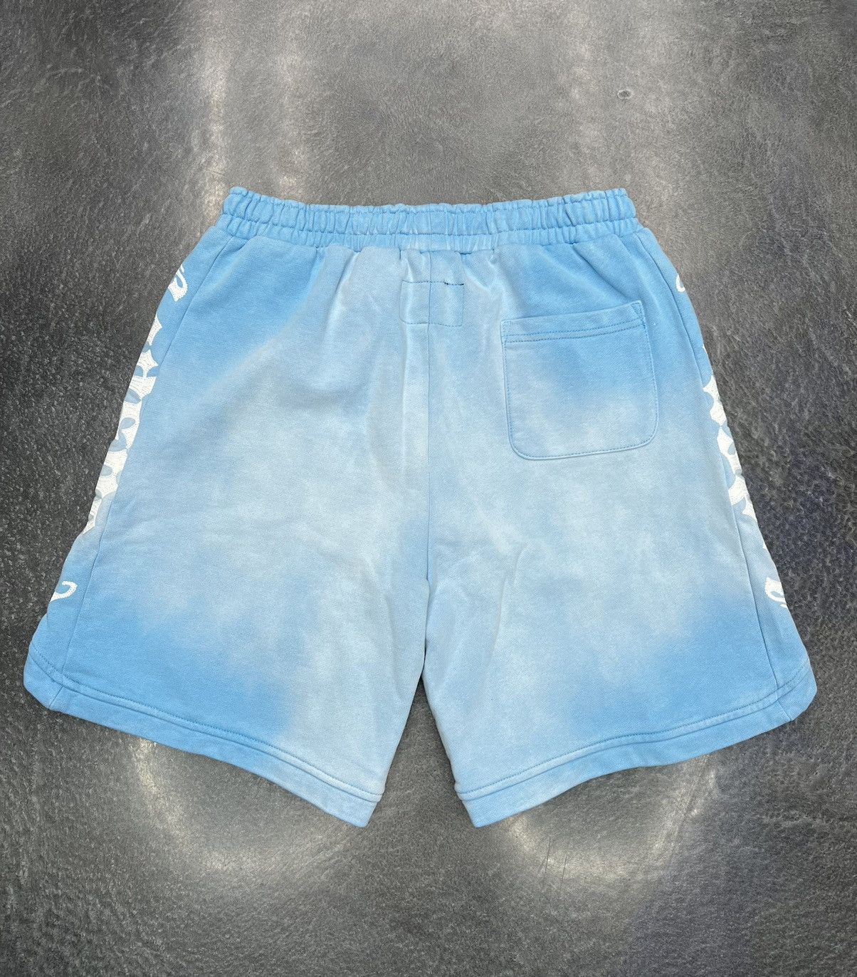 Godspeed Godspeed CourtSide Shorts Size US 30 / EU 46 - 7 Thumbnail