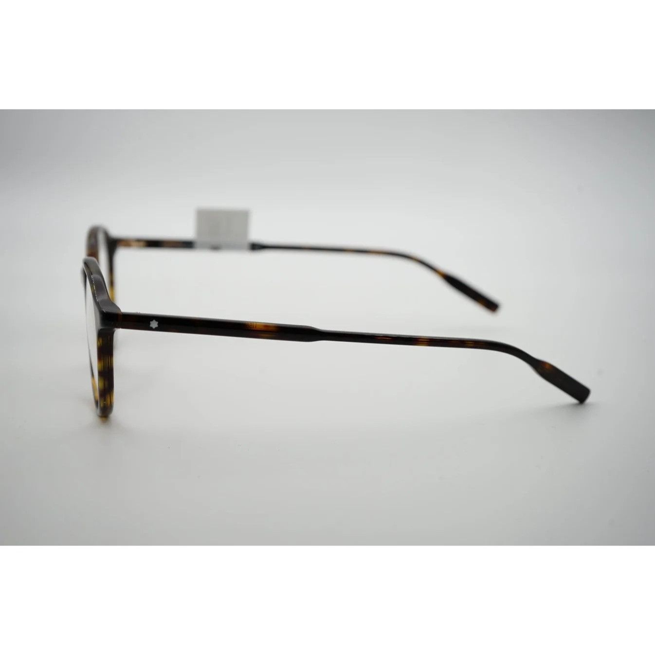 Montblanc NEW Mont Blanc MB0291o-002 Eyeglasses(MB0295S-002-49) Size ONE SIZE - 5 Thumbnail