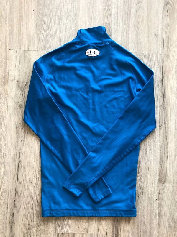 Under Armour Under Armour Size US M / EU 48-50 / 2 - 4 Thumbnail