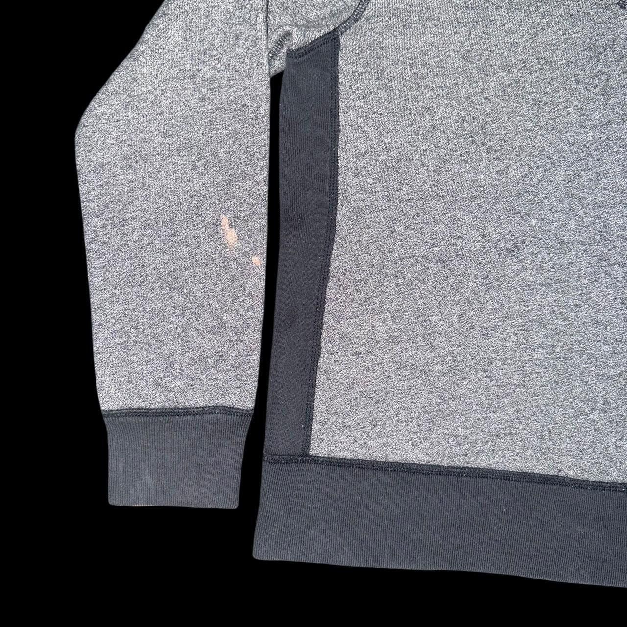 Ralph Lauren Vintage Polo Ralph Lauren Denim Supply Gusset Crewneck Size US M / EU 48-50 / 2 - 8 Thumbnail