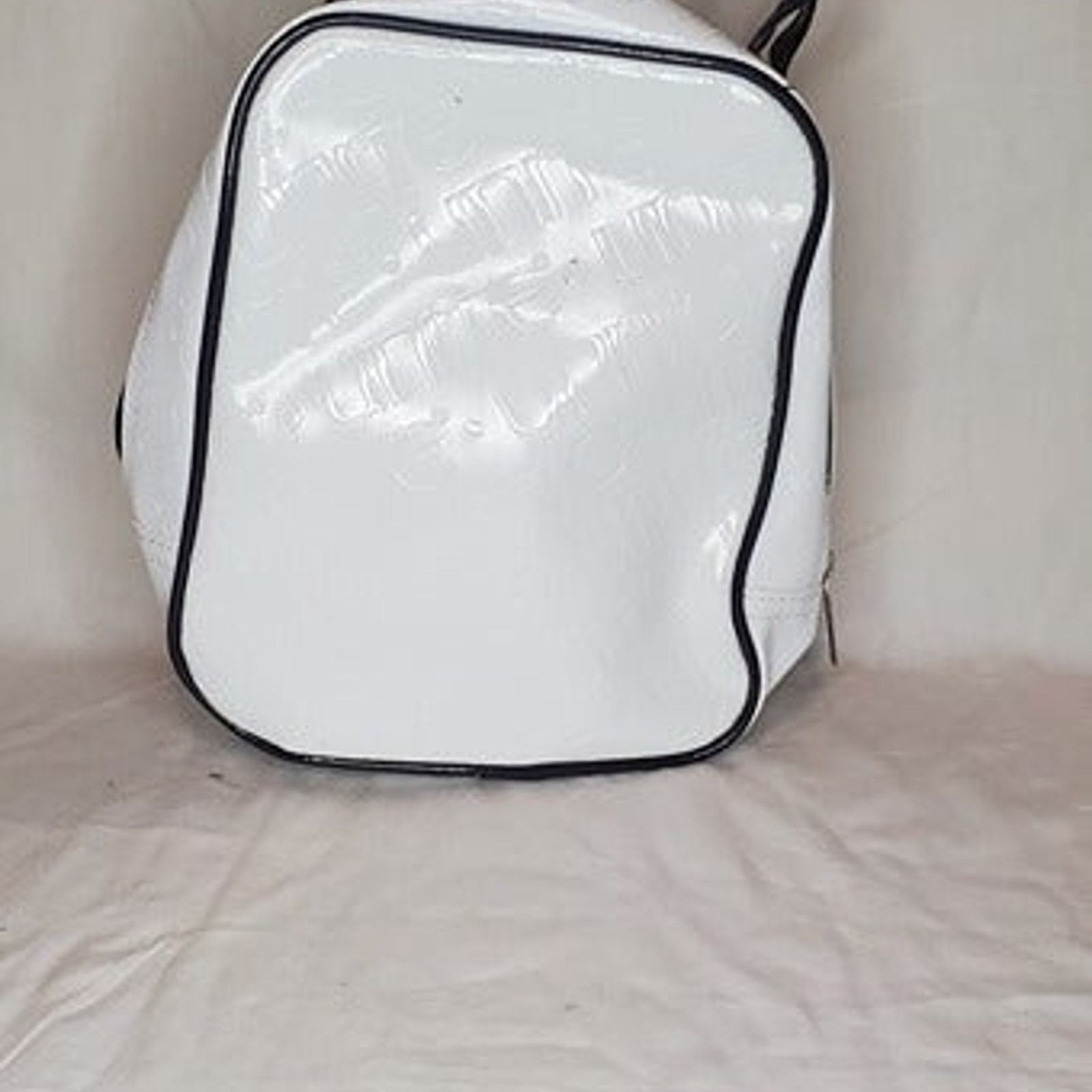 Other 3pack White Travel Utility Bag Unite Multipurpose Storage Size ONE SIZE - 9 Thumbnail