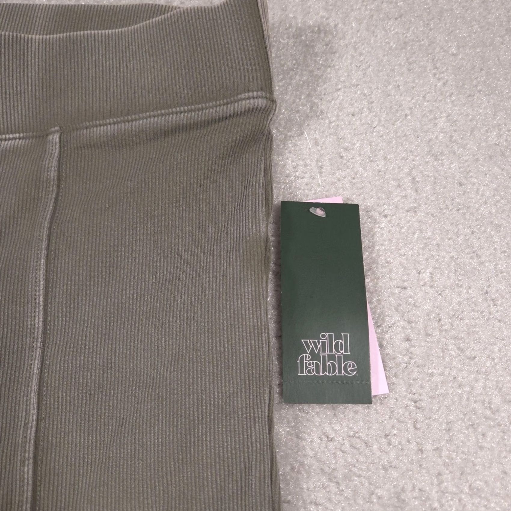 Vintage VINTAGE? No. Size 32" / US 10 / IT 46 - 4 Thumbnail