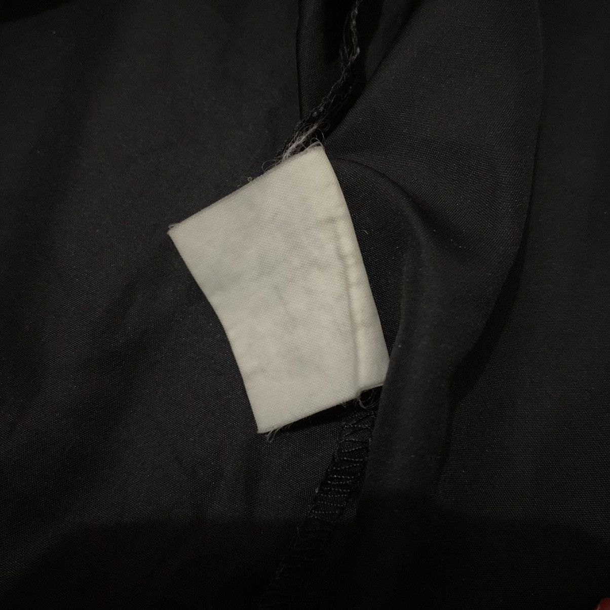 Playstation Vintage Devil May Cry 2 Half-zip Jacket Size US L / EU 52-54 / 3 - 10 Thumbnail