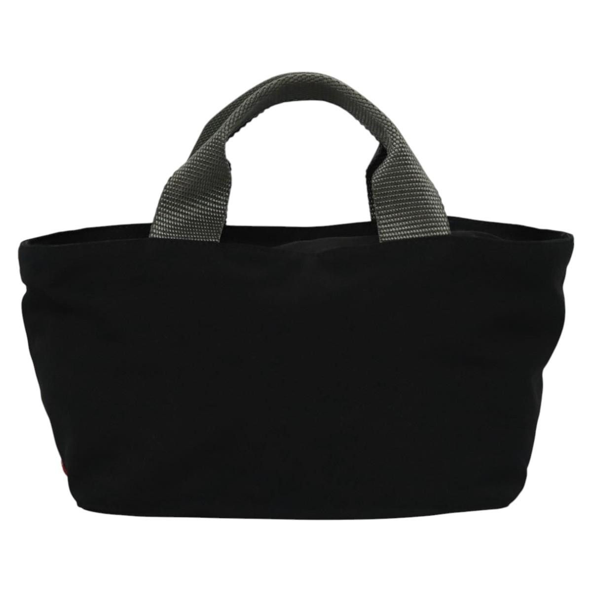 Prada Prada Sports handbag Size ONE SIZE - 1 Thumbnail