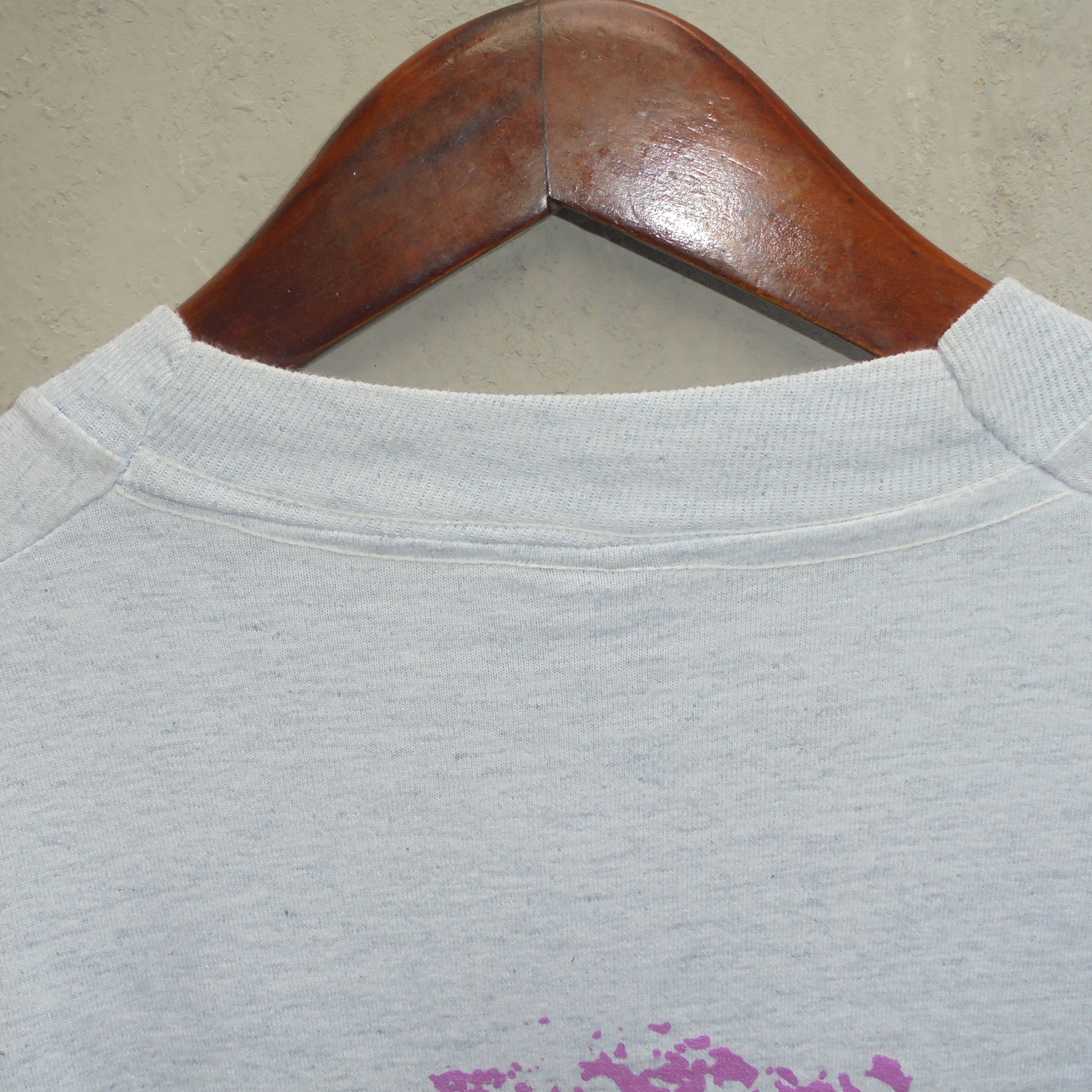 Band Tees Band tees Fun For Malakai Vintage Rare Size US XL / EU 56 / 4 - 13 Thumbnail