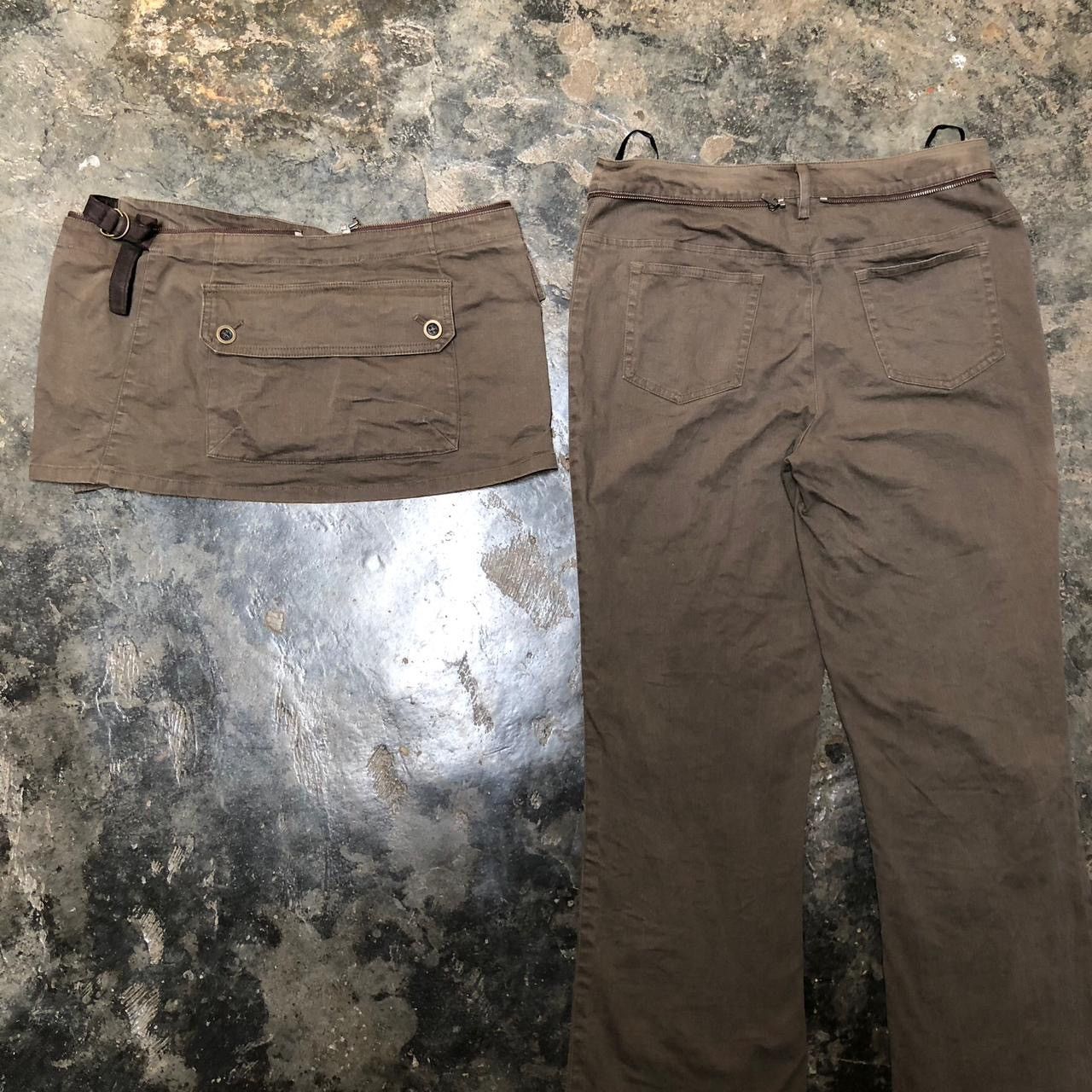 Other VIVA PRESTO Size 31" - 6 Thumbnail