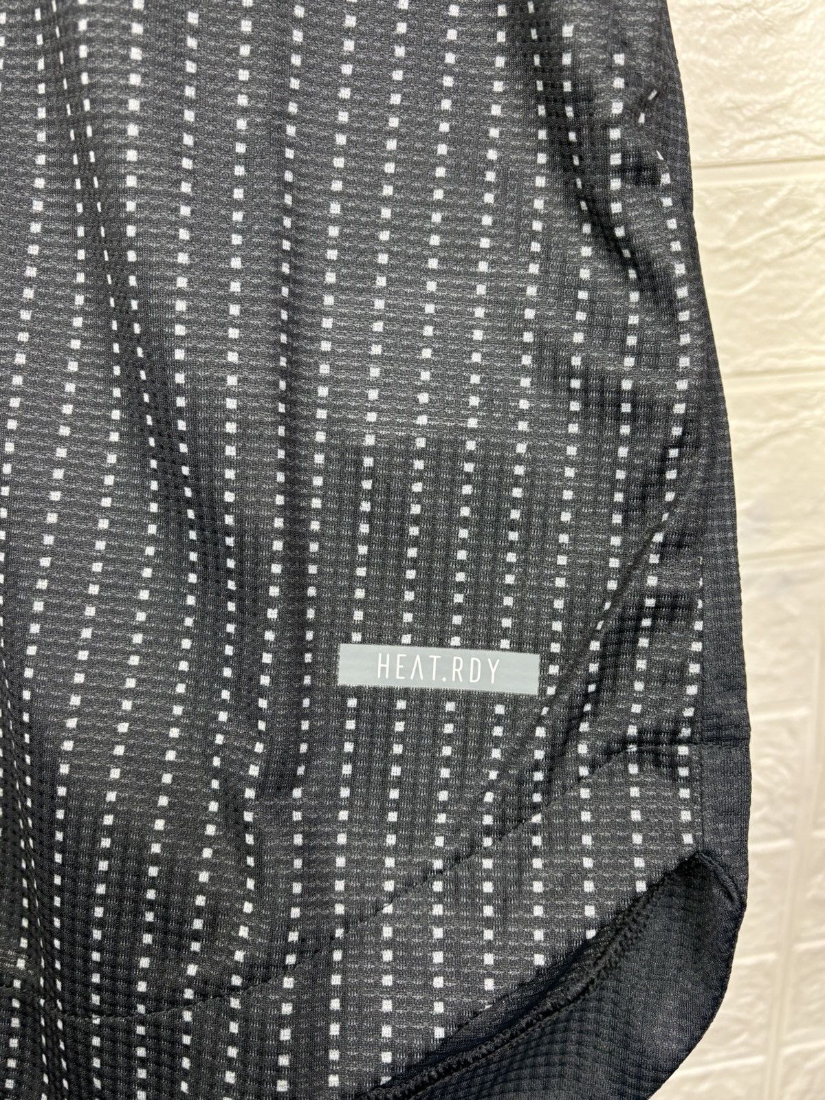 Adidas Bayern Munich 2021-2022 Away Player Issue Soccer Size 9 Size US L / EU 52-54 / 3 - 8 Thumbnail