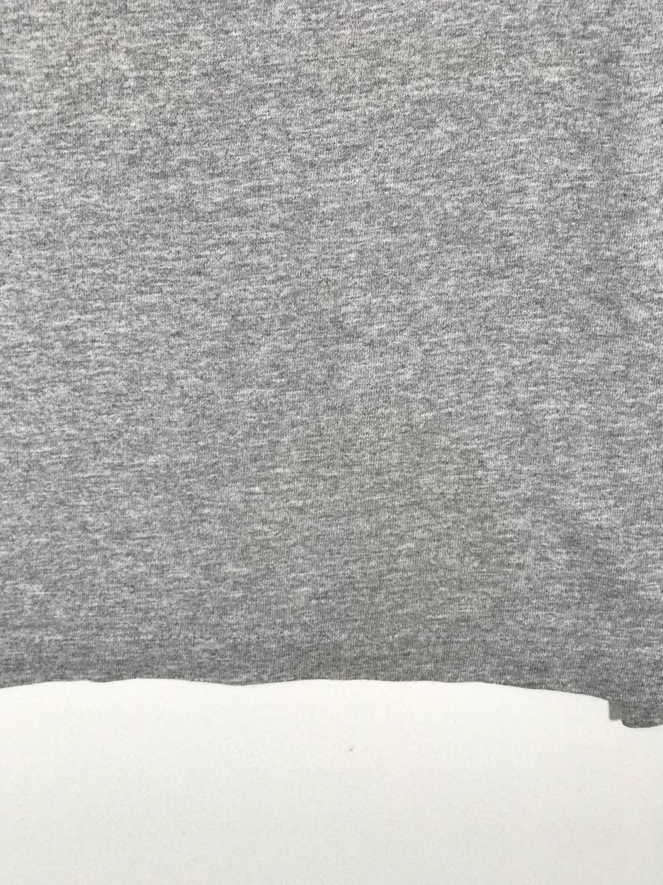 Stussy × Vintage vintage stussy international command Size US M / EU 48-50 / 2 - 8 Thumbnail