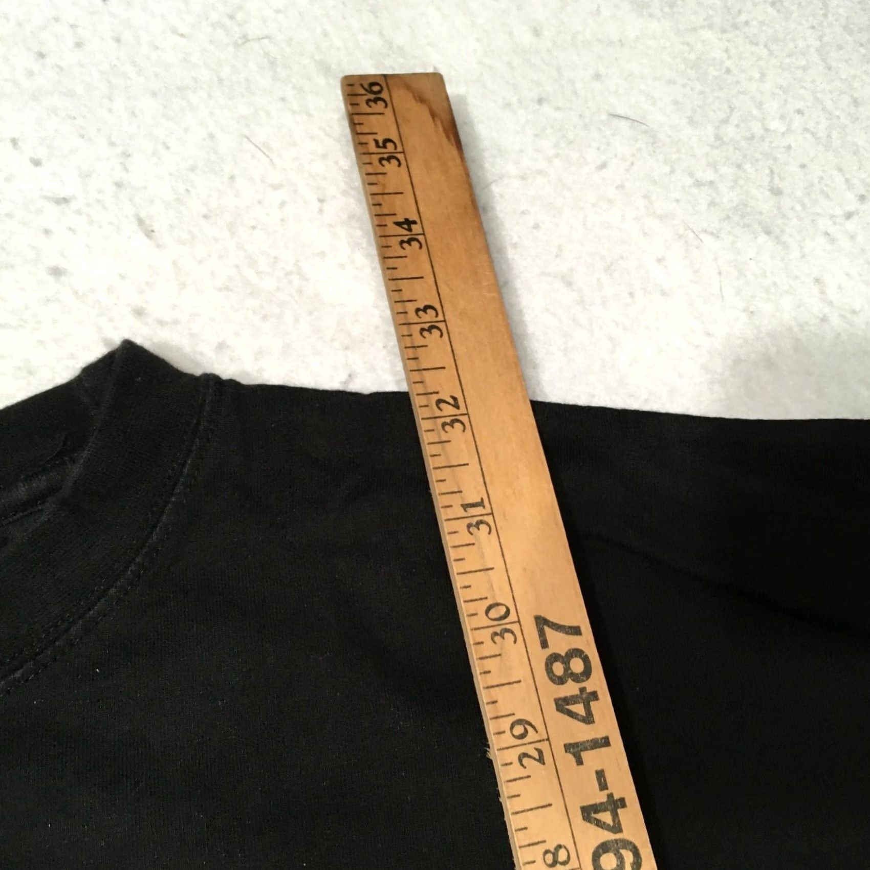 Vintage Barack Obama peoples choice Rap T Style Shirt 2XL Black Mens Size US XXL / EU 58 / 5 - 6 Thumbnail