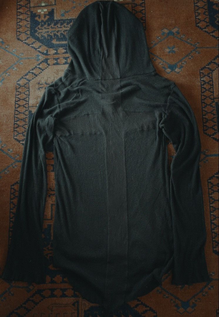 Lgb Back Cross | Grailed