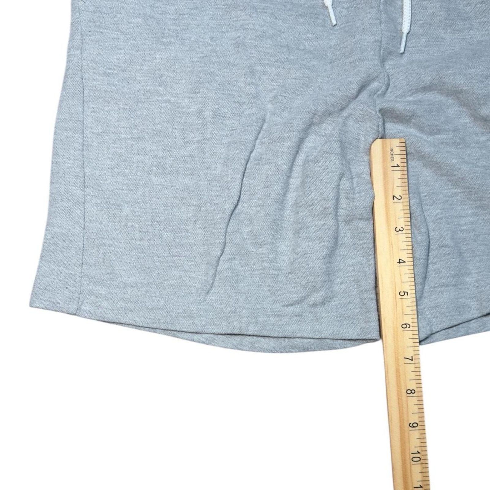 American Apparel American apparel sweat shorts Size US 32 / EU 48 - 5 Thumbnail