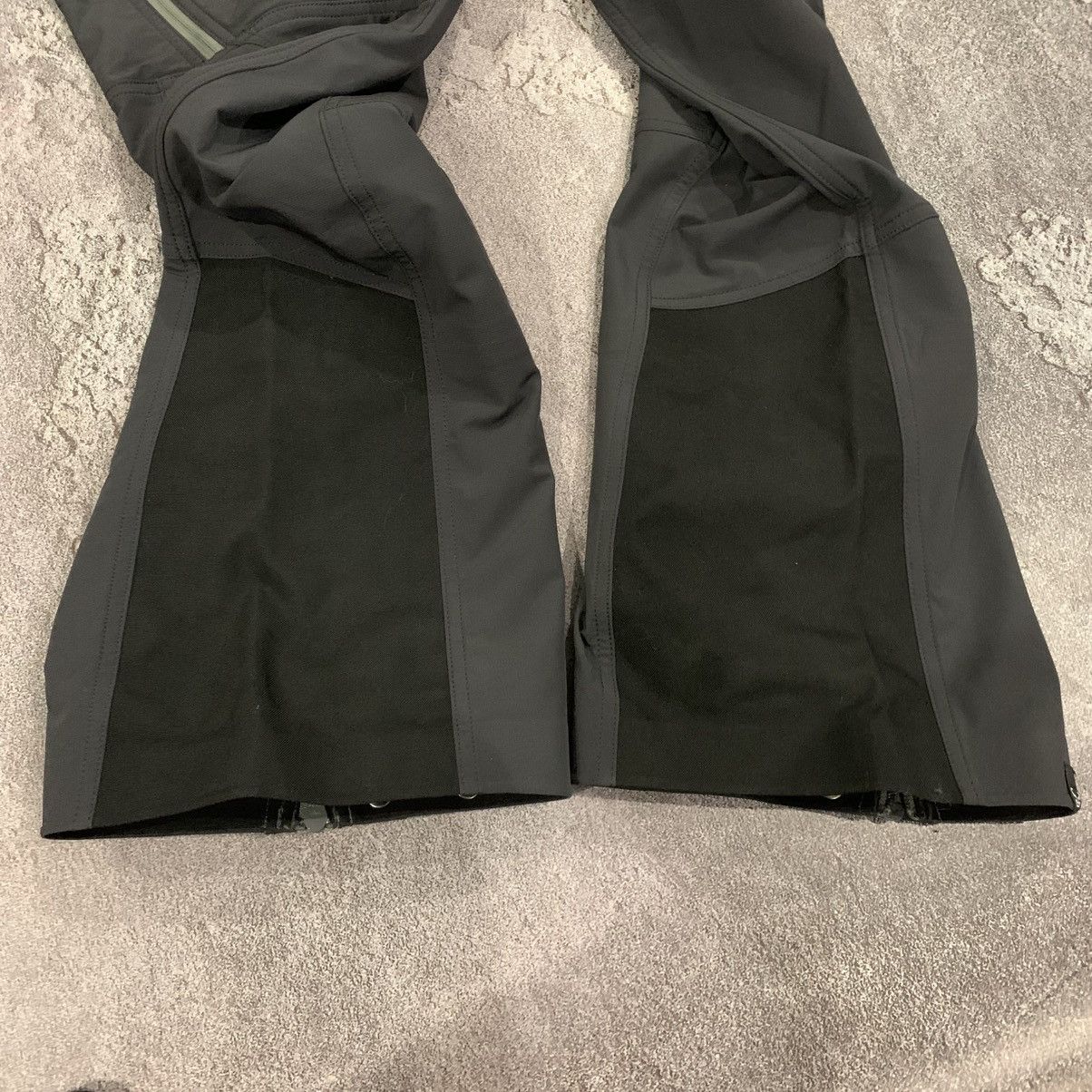 Other Dynafit Men’s Ski Pants Size 54 EU 38 US XL Size US 38 / EU 54 - 20 Thumbnail