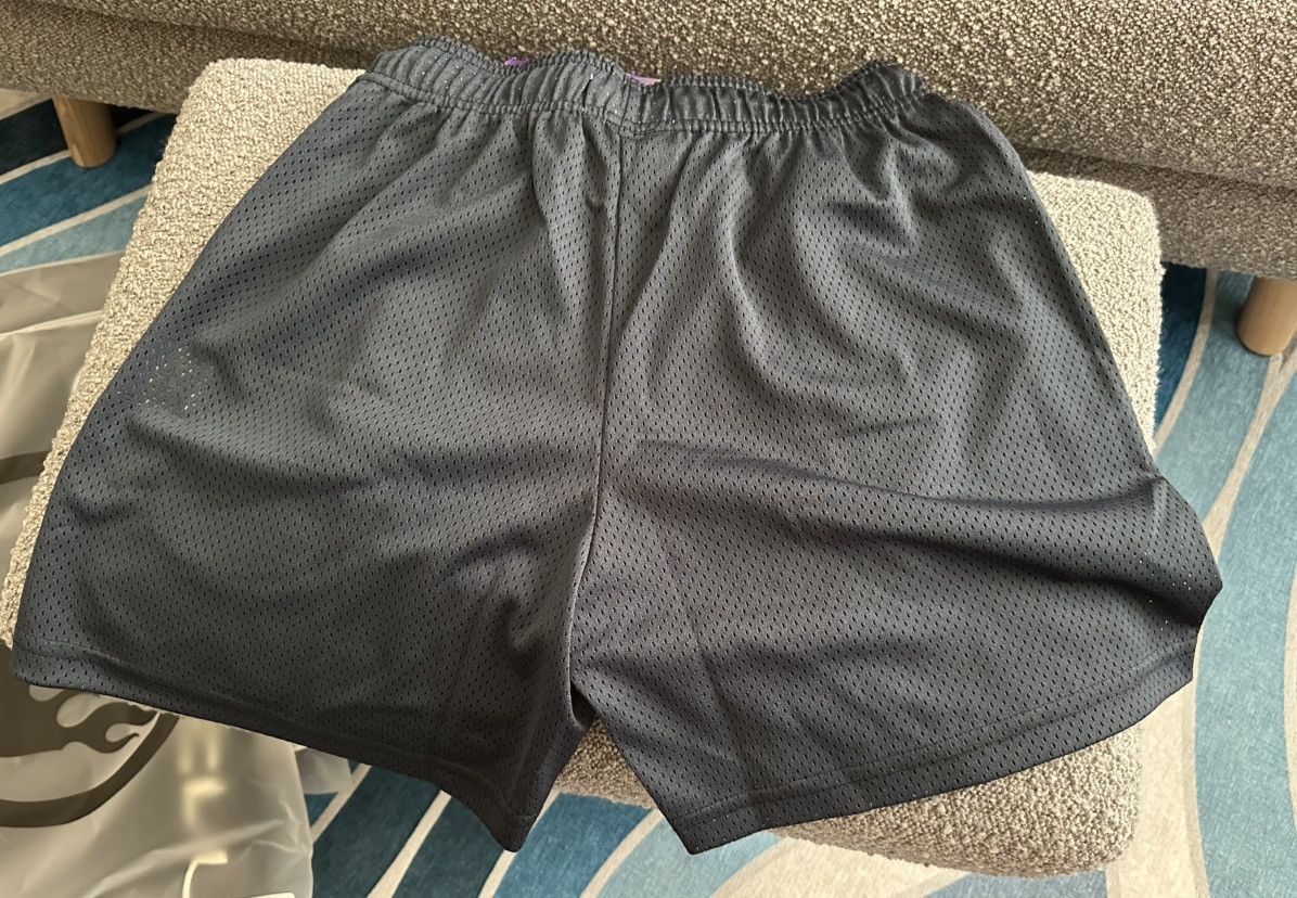 Eric Emanuel Eric Emanuel EE Basic Short (Small) Size US 30 / EU 46 - 5 Thumbnail