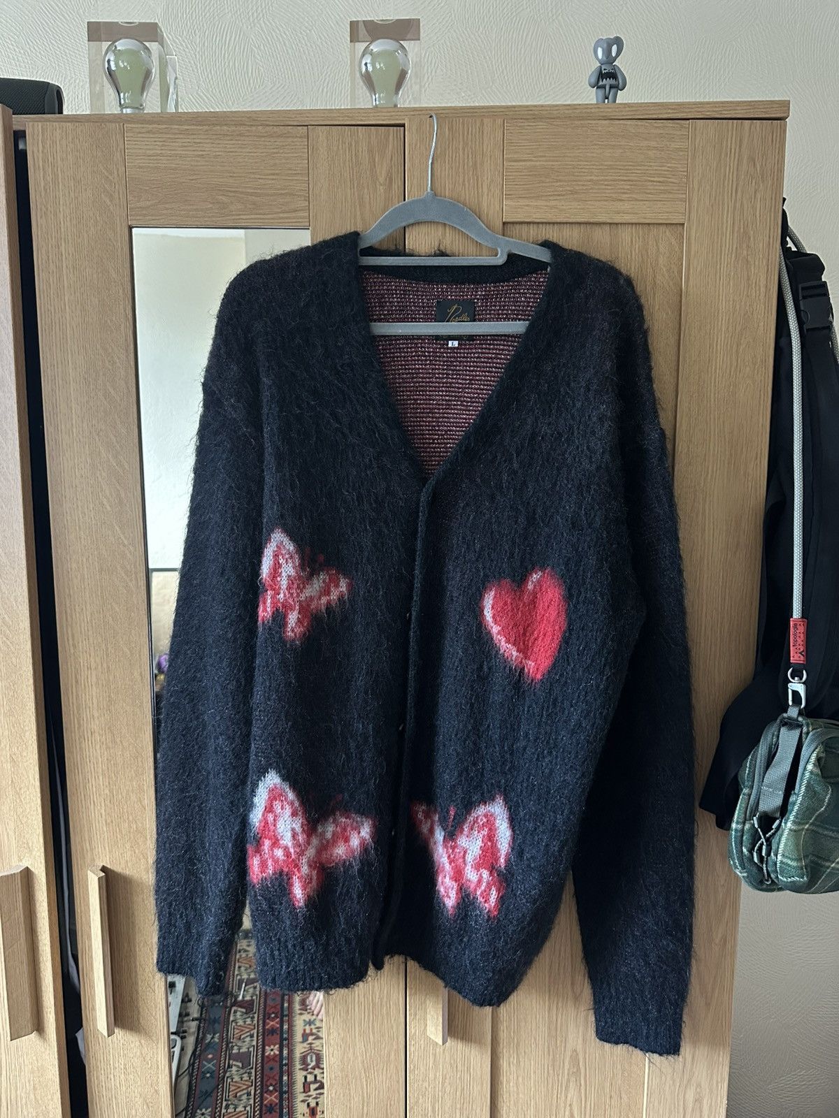 Girls Dont Cry Needles | Grailed