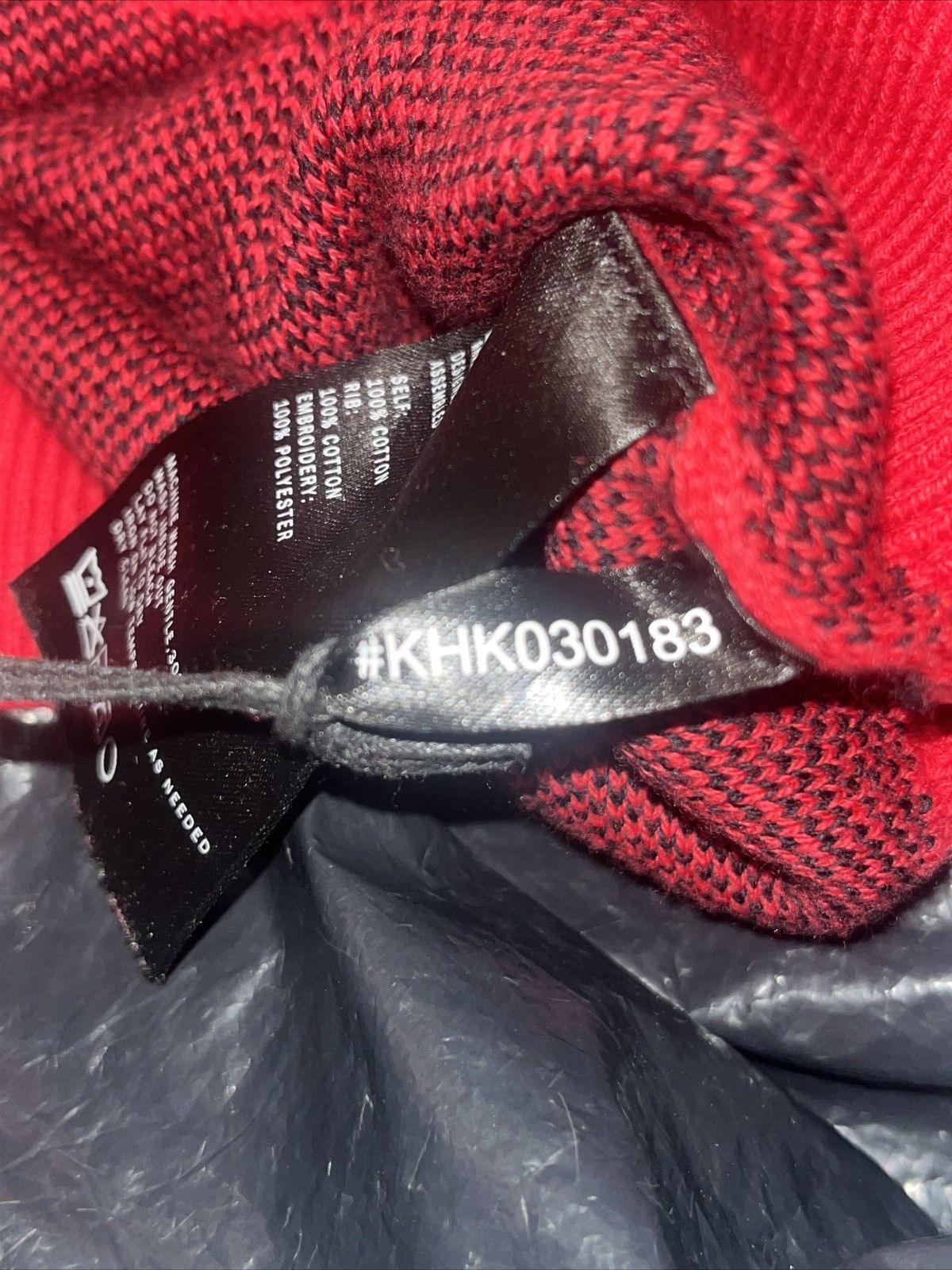 Kith × Marvel Comics Kith x Spider- Man Kids “hero” Knit Crew - Retro Size 12 Size US XXS / EU 40 - 7 Thumbnail