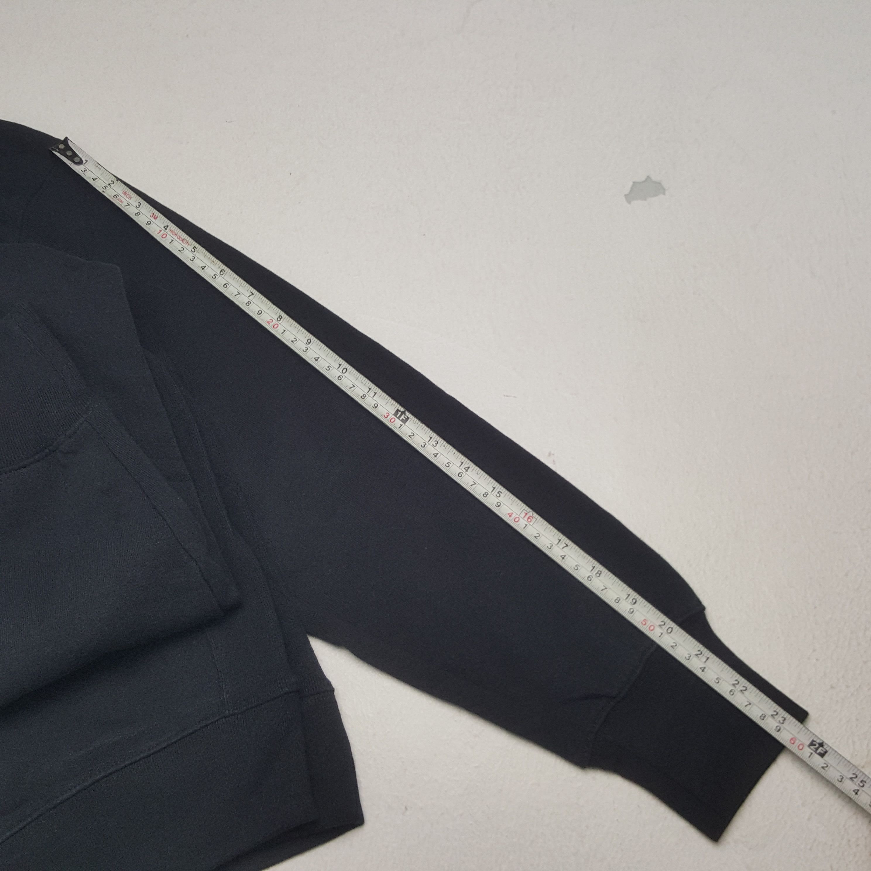 Sports Specialties × Vintage Vintage Memphis American State Sweatshirt Size US M / EU 48-50 / 2 - 6 Thumbnail