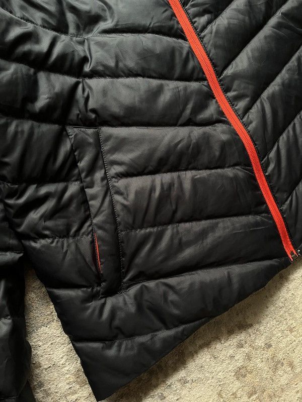 Spyder Spyder Puffer Jacket 2020 Made in Indonesia Sz XL Size US XL / EU 56 / 4 - 8 Thumbnail