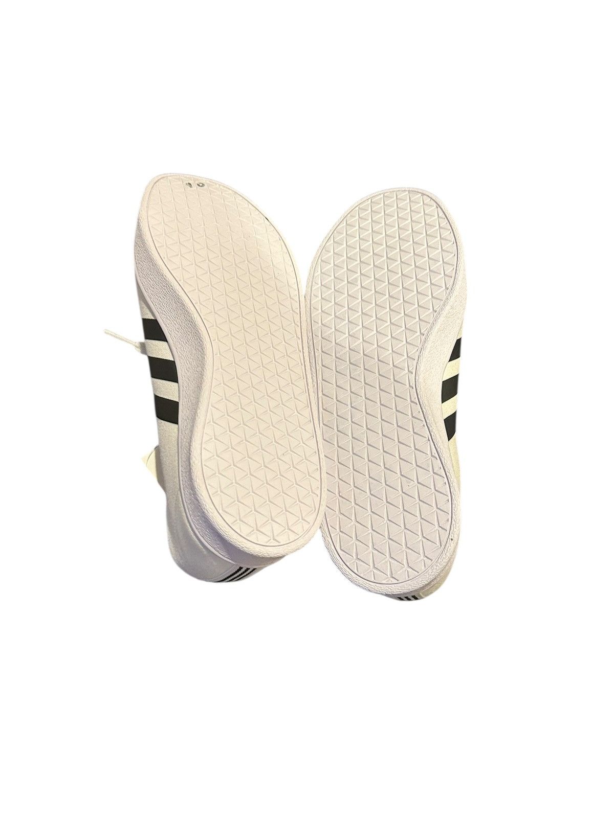 Adidas Adidas Easy Vulc 2.0 size 7 Size US 7 / EU 40 - 6 Thumbnail