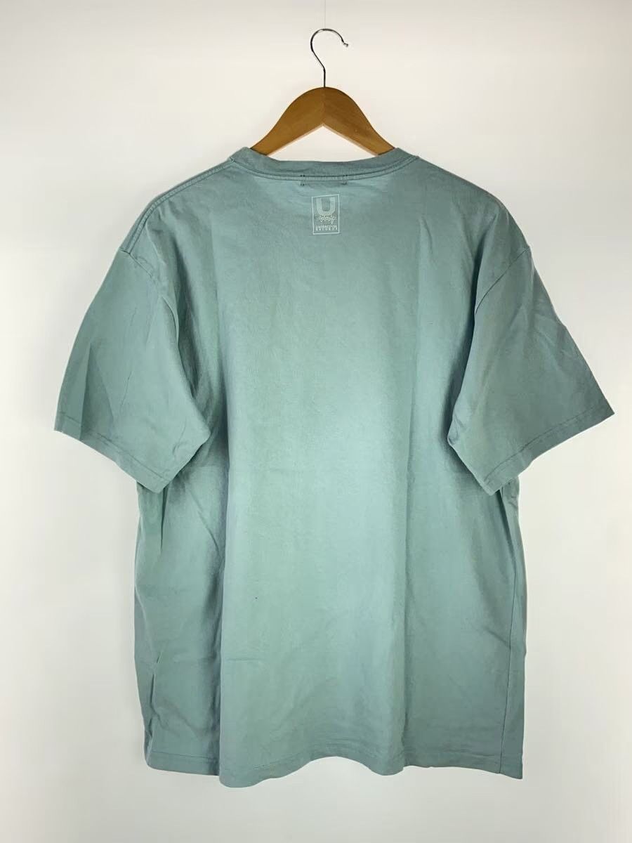 Undercover I Want More Can Tee Size US XL / EU 56 / 4 - 2 Thumbnail
