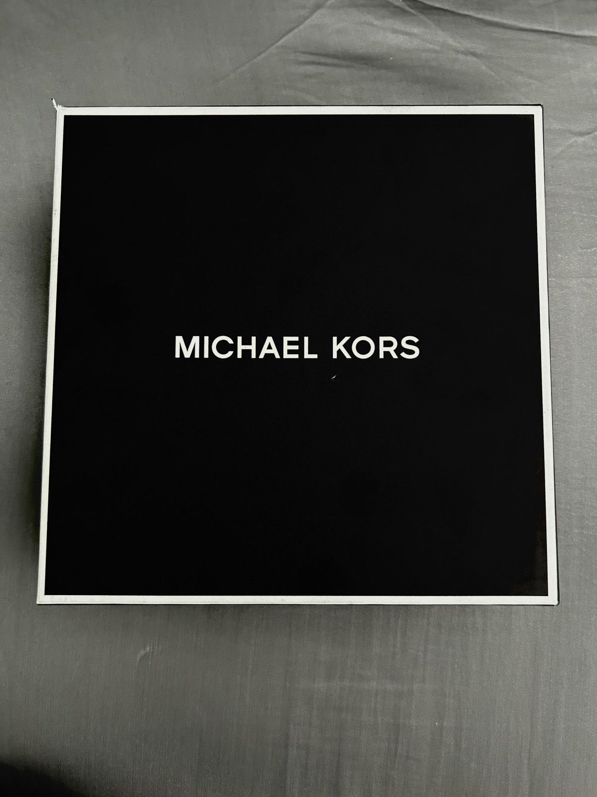 Michael Kors Michael Kors Belt Size ONE SIZE - 4 Thumbnail