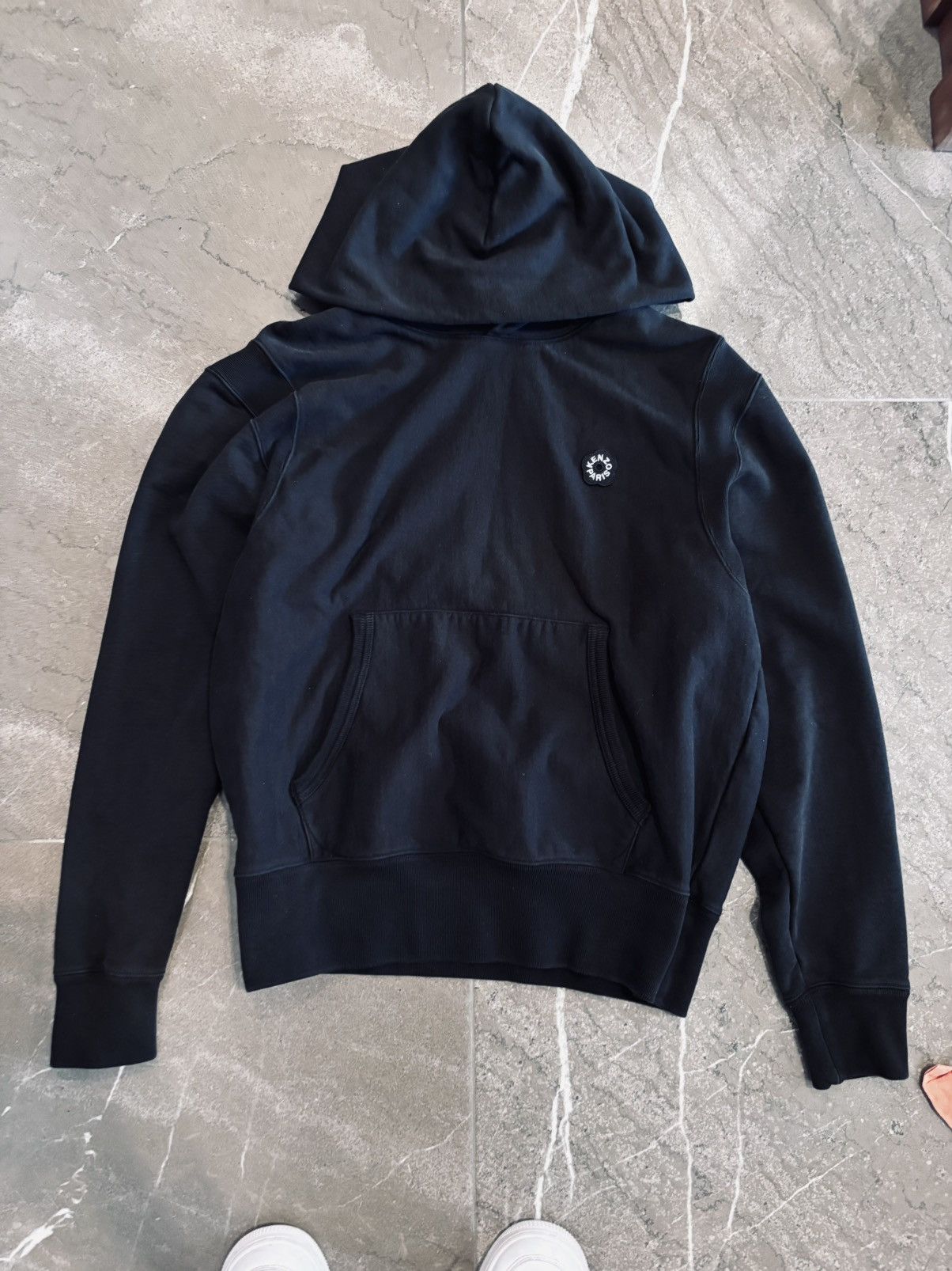 Kenzo Kenzo hoodie Size US M / EU 48-50 / 2 - 1 Thumbnail