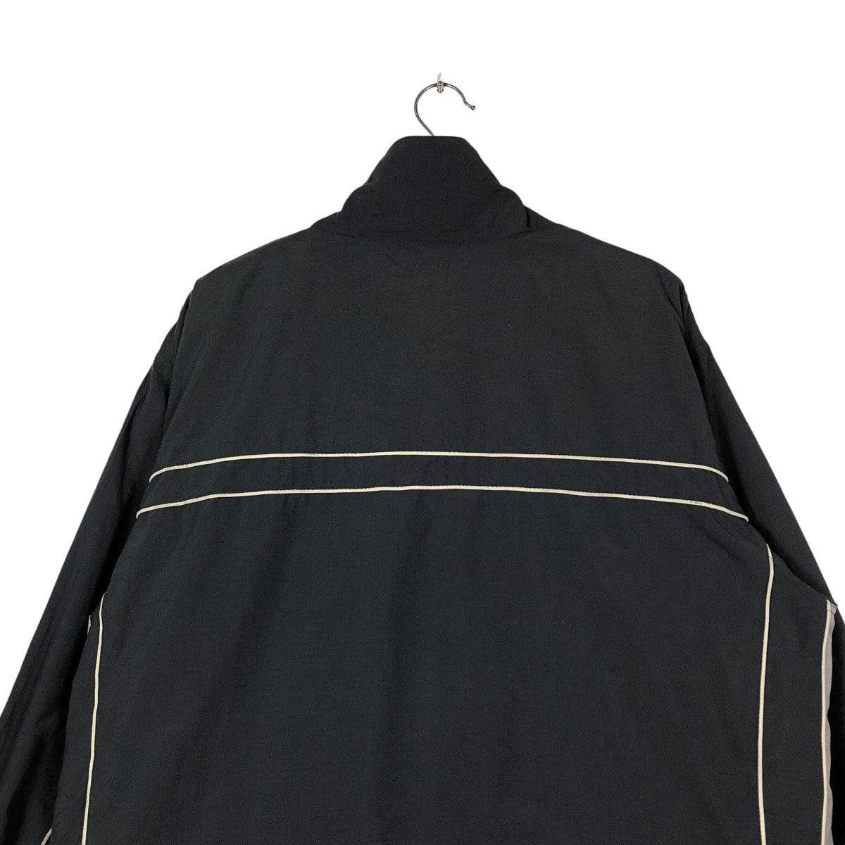 Japanese Brand × O'Neill 📌Hunting Sport Jacket Zipper Oneill Size US L / EU 52-54 / 3 - 10 Thumbnail