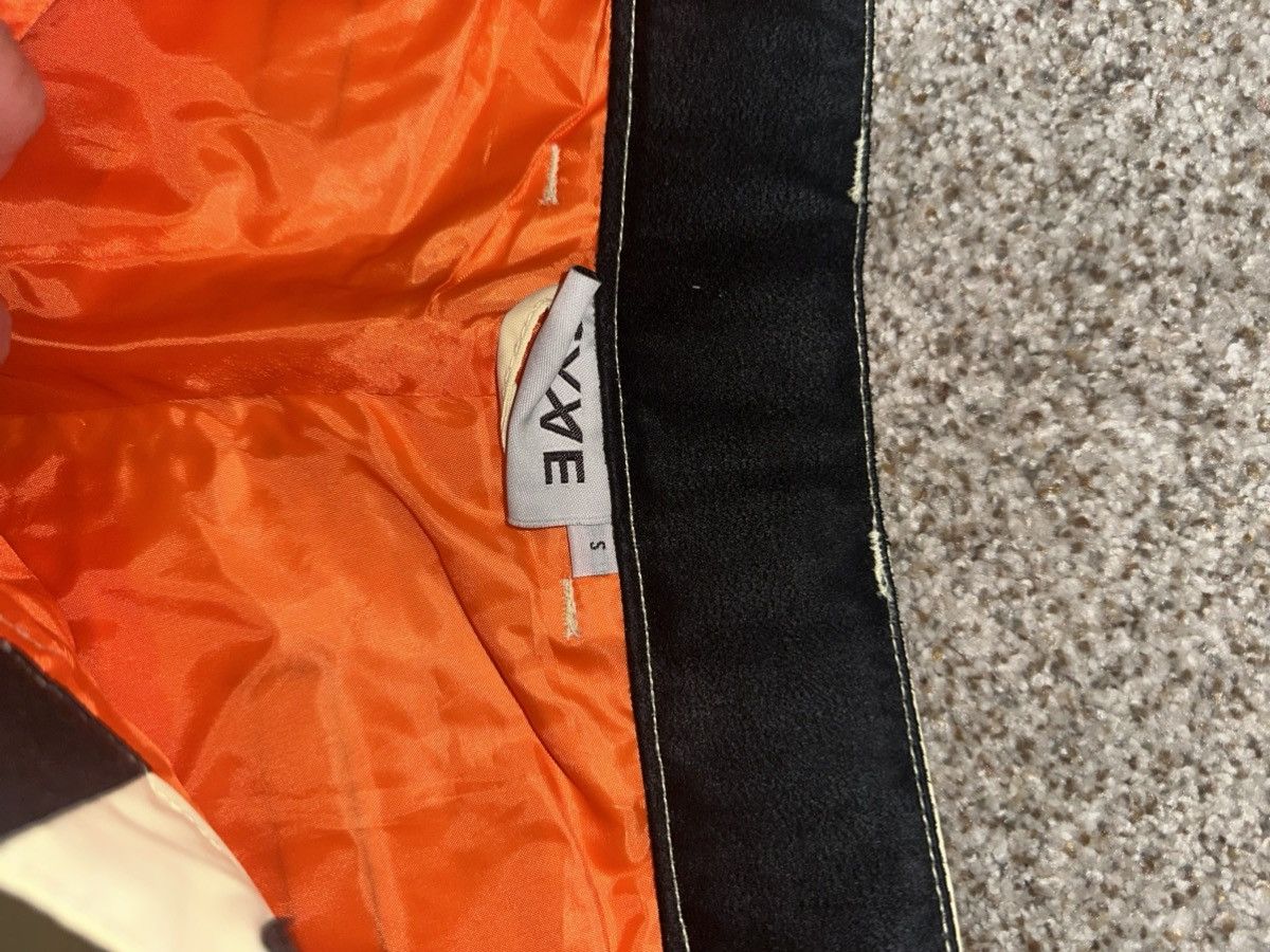 Other Fyve Snowboard/ski pants Size US 31 - 5 Thumbnail