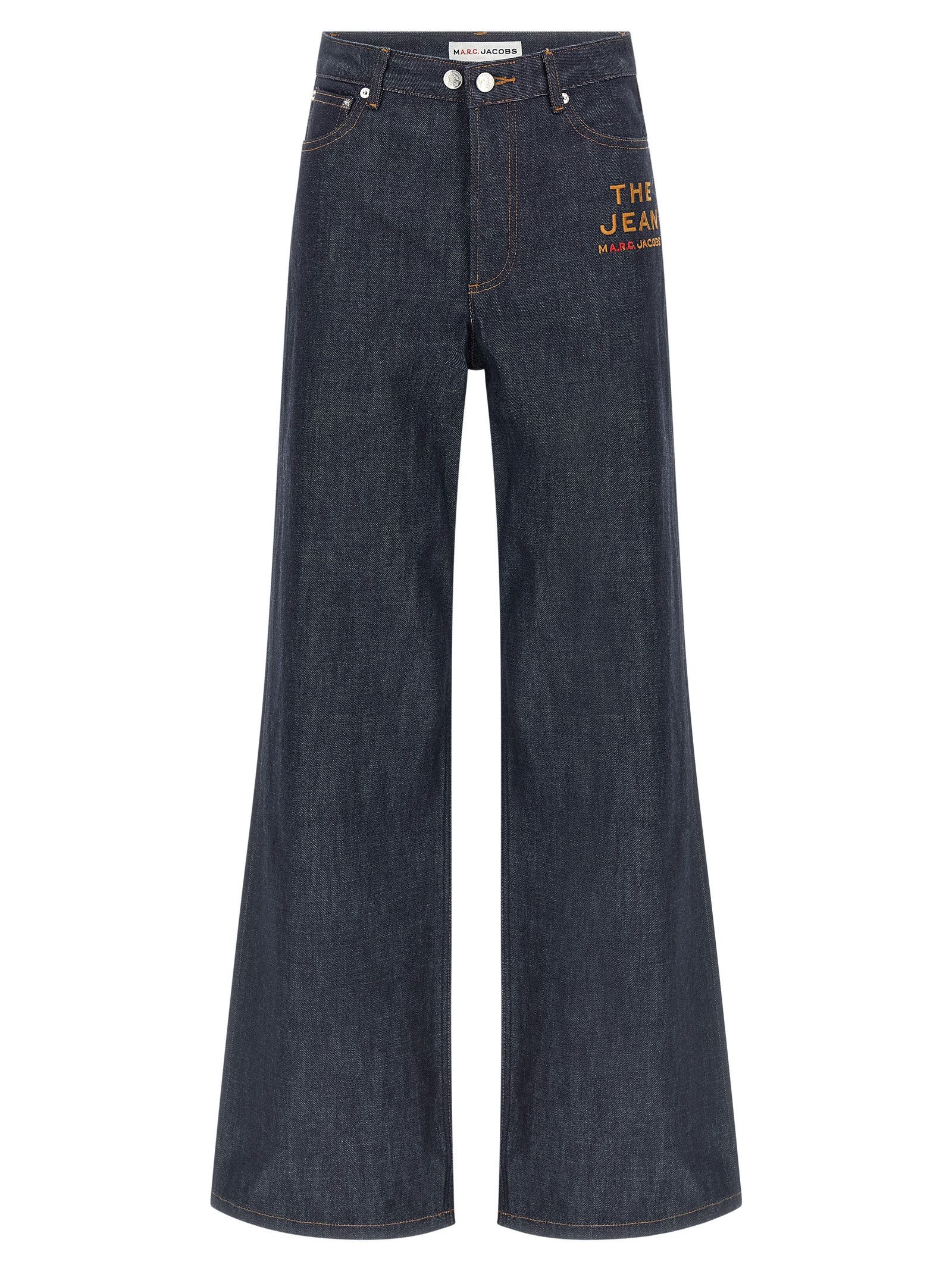 A.P.C. Marc Jacobs Capsule 'The Jean' A.P.C.Jeans Size 24" / US 00 / IT 34 - 1 Thumbnail