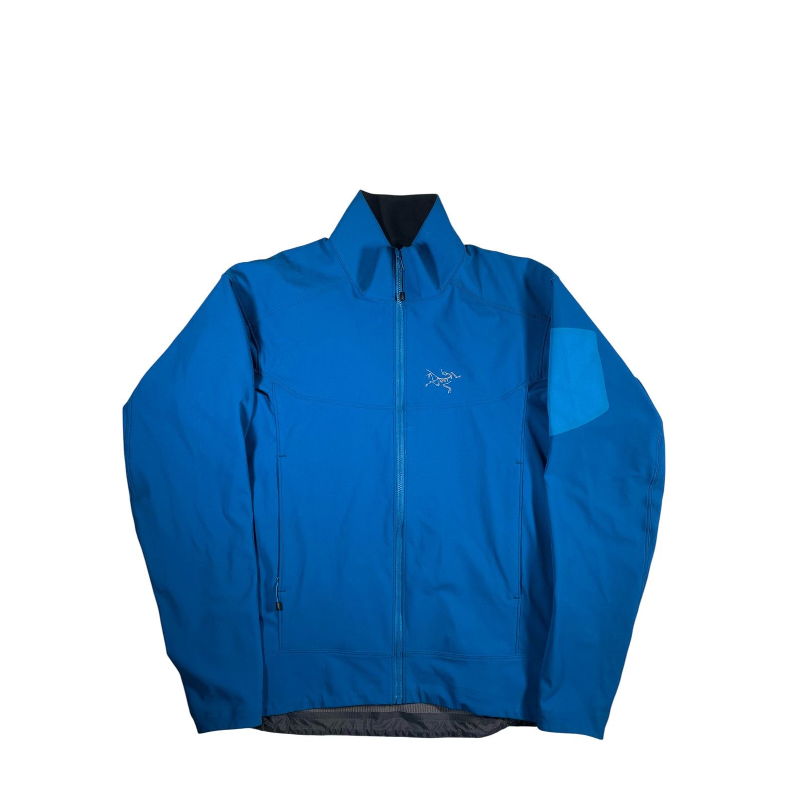 Other Arcteryx Epsilon LT Turquoise Jacket Size US M / EU 48-50 / 2 - 1 Thumbnail