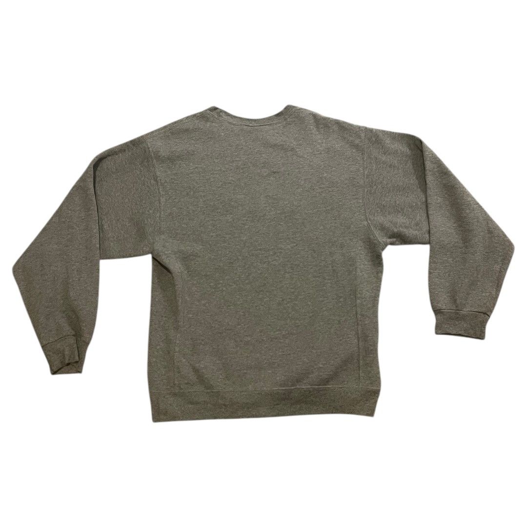 Russell Athletic VINTAGE Morehouse College Russell Athletic Crewneck Size US M / EU 48-50 / 2 - 6 Thumbnail